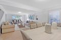 Property photo of 15 The Circle Bilgola Plateau NSW 2107