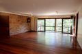Property photo of 136 Riverview Street Riverview NSW 2066