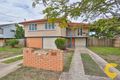 Property photo of 11 Cresfield Street Zillmere QLD 4034