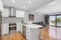 Property photo of 2/88 Marine Terrace Fremantle WA 6160