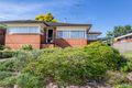 Property photo of 64 Fragar Road South Penrith NSW 2750