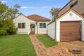 Property photo of 13 Gibson Avenue Padstow NSW 2211
