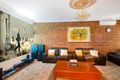 Property photo of 450 Tapleys Hill Road Fulham Gardens SA 5024