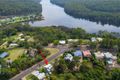 Property photo of 6 Runnyford Road Nelligen NSW 2536