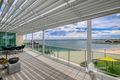 Property photo of 15/1 Bonnefoi Boulevard Bunbury WA 6230