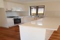 Property photo of 5/7 Gladys Grove Croydon VIC 3136