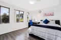Property photo of 2 Quebec Street Toongabbie NSW 2146