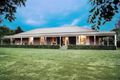 Property photo of 30 Princess Street Campbells Creek VIC 3451