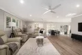 Property photo of 1A Fairs Avenue Woolooware NSW 2230