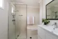 Property photo of 1A Fairs Avenue Woolooware NSW 2230