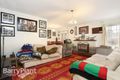 Property photo of 3 Finisterre Drive Keysborough VIC 3173