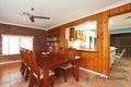 Property photo of 3 Kay Close Jamisontown NSW 2750