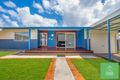 Property photo of 22 Marlin Way Tin Can Bay QLD 4580