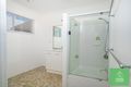 Property photo of 22 Marlin Way Tin Can Bay QLD 4580