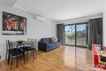 Property photo of 2/88 Marine Terrace Fremantle WA 6160