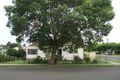 Property photo of 4 Hyde Park Road Berala NSW 2141