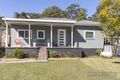 Property photo of 205 Park Avenue Kotara NSW 2289