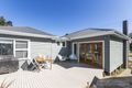 Property photo of 205 Park Avenue Kotara NSW 2289
