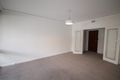 Property photo of 1/33 Irving Road Toorak VIC 3142