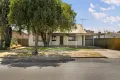 Property photo of 12 Agnes Street Ottoway SA 5013