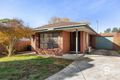 Property photo of 2/238 Humffray Street North Brown Hill VIC 3350
