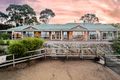 Property photo of 83-89 Howard Avenue Boston SA 5607