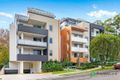 Property photo of 42/30-34 Keeler Street Carlingford NSW 2118