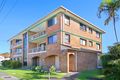 Property photo of 5/53 Enid Street Tweed Heads NSW 2485