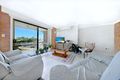Property photo of 5/53 Enid Street Tweed Heads NSW 2485