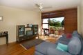 Property photo of 15/48 Nicholson Parade Cronulla NSW 2230