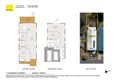Property photo of 7 Kamarin Street Manly West QLD 4179