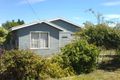 Property photo of 12 Morgan Street Richmond TAS 7025