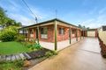 Property photo of 3 Farlow Street Currimundi QLD 4551