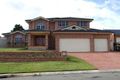 Property photo of 7 Melanie Place Bella Vista NSW 2153
