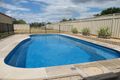 Property photo of 29 Moriarty Street Emerald QLD 4720