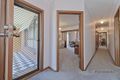 Property photo of 24 York Street Prospect SA 5082