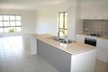 Property photo of 9 Aspect Street Belmont QLD 4153