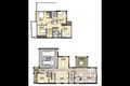 Property photo of 9 Aspect Street Belmont QLD 4153