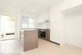 Property photo of 27/225 Nelson Street Kearneys Spring QLD 4350