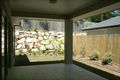 Property photo of 9 Aspect Street Belmont QLD 4153