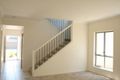 Property photo of 9 Aspect Street Belmont QLD 4153