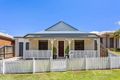 Property photo of 33 Carew Street Yarrabilba QLD 4207