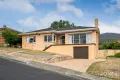 Property photo of 3 Mitchell Avenue Rosetta TAS 7010