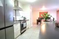 Property photo of 3 Cone Place South Hedland WA 6722