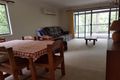 Property photo of 18 South Arm School Road South Arm NSW 2460