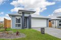 Property photo of 8 Hillingdon Street Doolandella QLD 4077