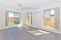 Property photo of 8 Hillingdon Street Doolandella QLD 4077