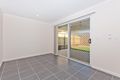 Property photo of 8 Hillingdon Street Doolandella QLD 4077