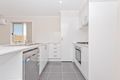 Property photo of 8 Hillingdon Street Doolandella QLD 4077