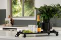 Property photo of 21 Flynn Street Holland Park West QLD 4121
